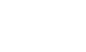 coinbookロゴイメージ